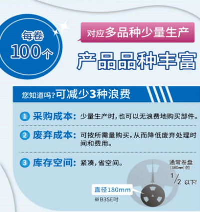 歐姆龍開關繼電器，快速響應您的生產需求